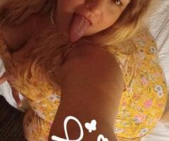 💋🔥 Alabama's Juicy BBW Fantasy Awaits! 🍑💦 - Image 12