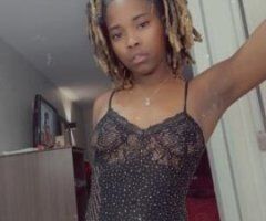 Fun Size Freak 💦😝 Come Relax Ya Mind🤤Great Vibes👌🏾Best Nut 🥜Ever 🤪🥰 - 24 - Image 4