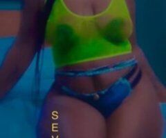 🍑 Sweet DC Delight: Phat Booty Bliss 💋💦 100% Real & Ready!