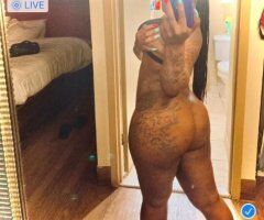 🍑 Sweet DC Delight: Phat Booty Bliss 💋💦 100% Real & Ready! - Image 2