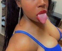 🔥 Meet Your Spicy Dream in Jonesboro 💋🍑✨ - Image 4