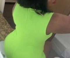 🔥 Meet Your Spicy Dream in Jonesboro 💋🍑✨ - Image 5