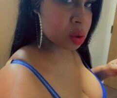 🔥 Meet Your Spicy Dream in Jonesboro 💋🍑✨ - Image 8
