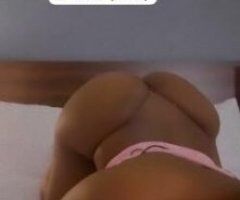 Everett's Ebony Dream 🍫💋 Indulge Your Fantasies 💦🍑 - Image 3