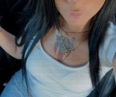 Sweet & Succulent in San Antonio 💋🍑 Let's Play! 💦 - Image 5