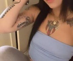 Sweet & Succulent in San Antonio 💋🍑 Let's Play! 💦 - Image 6