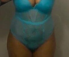 🔥💋 Ann Arbor's Tempting Tease Awaits You! 💦😘