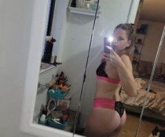 Natural Beauty Awaits You in Reno 💋🍑 No Pics, Just Passion 💦 - Image 2