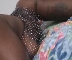 NEW LIL Chocolate 🍫 BABY 🥰🥰 NEW LIL🍫 HOTTIE 🔥💯💞 IN YOUR CITY - Image 9