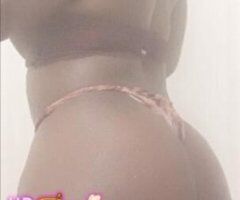 NEW LIL Chocolate 🍫 BABY 🥰🥰 NEW LIL🍫 HOTTIE 🔥💯💞 IN YOUR CITY - Image 11