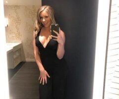 Southern Temptress in SLC 💋🍑 Ready to Thrill You 💦