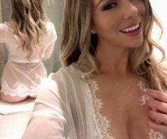 Southern Temptress in SLC 💋🍑 Ready to Thrill You 💦 - Image 3