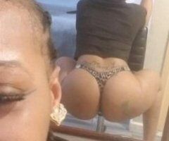 🍑 Queens Enchantment: Soft, Wet & Unforgettable 💋💦 - Image 5