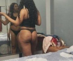 🍑 Queens Enchantment: Soft, Wet & Unforgettable 💋💦 - Image 10