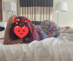 Jesika Tu Latina Hermosa Y Favorita. Nueva En La Ciudad 24/7. Amor ven a mi hagamos una cita divertida. 😍💋❤️‍🔥🥰 - Image 3
