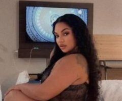 Curvy Temptress in Seattle 🍑💋 Ready to Play? 💦😍 - Image 3