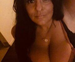 Ogden's Sweet Escape 💋🍑💦 Text Me For Tonight! - Image 4