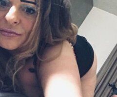 Ogden's Sweet Escape 💋🍑💦 Text Me For Tonight! - Image 10