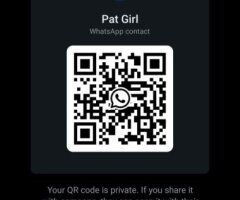 🔥Sweet Sexy Girl💕Soft Boobs💕Hot Pussy💦Special For All Service🔥Available - 28 - Image 2