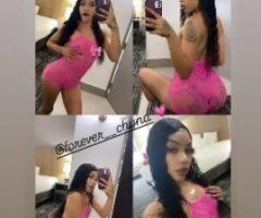 24/7 Temptation in ATL 💋💦 Incall Only 🍑🔥 - Image 5