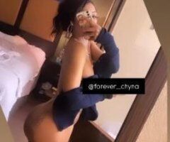 24/7 Temptation in ATL 💋💦 Incall Only 🍑🔥 - Image 6