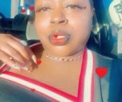 Oakland's Sloppy Top Siren 🌟💦🍑 Cardates Only!