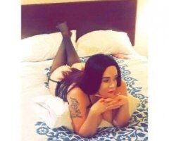 come spend some time with me 💫💓 READ MY AD or you will not get a response . - Image 5