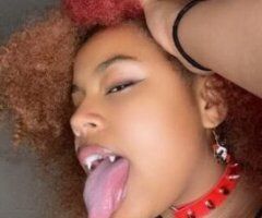 Petite Houston Tease 🌟💦 Super Wet Fun Awaits! - Image 7
