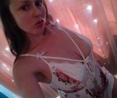 Dallas Delight: 💋 French Fantasy Awaits 💦 - Image 2