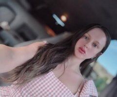 Dallas Delight: 💋 French Fantasy Awaits 💦 - Image 3