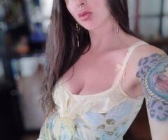 Dallas Delight: 💋 French Fantasy Awaits 💦 - Image 4