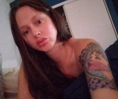 Dallas Delight: 💋 French Fantasy Awaits 💦 - Image 5