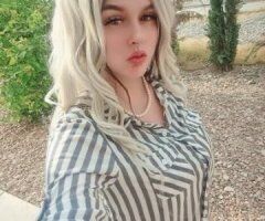 Dallas Delight: 💋 French Fantasy Awaits 💦 - Image 6