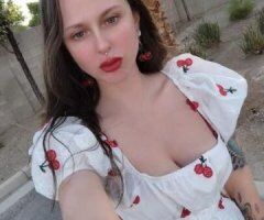 Dallas Delight: 💋 French Fantasy Awaits 💦 - Image 10