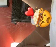 ❣ SPECIALSSSSS ❣ ❤️💋OPEN MINDED - PETITE - EXOTIC 💋 REAL PICS - NO GAMES - NO RUSH 💋 SATISFACTION GUARANTEED ❤ - Image 3