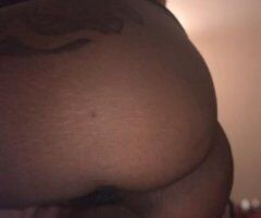 Sweet & Spicy Fun in Rochester 💋🍑 24/7 - Image 4