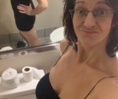 🍑 Tall Temptress Awaits 💋 Cum Climb My Amazon Heights 😘 - Image 4