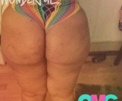 Curvy Queen 👑 in Cleveland: Dream Fulfillment 💋💦 - Image 3