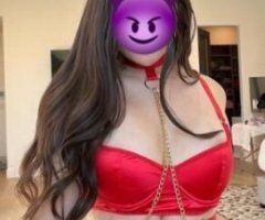 24/7 Temptation in Wilmington 💋🌟 Come Get It 💦🔥