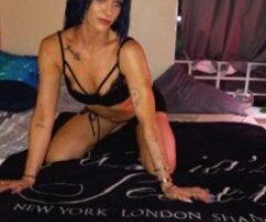 Skinny Sweetheart Ready to Please You! 💋🍑💦 - Image 4