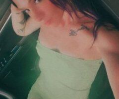 Skinny Sweetheart Ready to Please You! 💋🍑💦 - Image 6