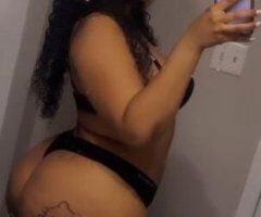 Carmen's Sinful Escape 😘💋💦 QV Hotness Awaits! - Image 4