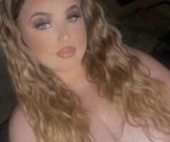 💦OUTCALL ONLY💦⭐NEW BLONDE BOMBSHELL⭐✨OUTCALLS 2 ALL SURROUNDING AREAS✨FACETIME $HOW$✨BIG BOOTY BLONDE🍑💦PLAYMATE🫦💦READY 2 TEASE& PLEASE👅💦 - 24 - Image 6