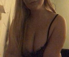 💦OUTCALL ONLY💦⭐NEW BLONDE BOMBSHELL⭐✨OUTCALLS 2 ALL SURROUNDING AREAS✨FACETIME $HOW$✨BIG BOOTY BLONDE🍑💦PLAYMATE🫦💦READY 2 TEASE& PLEASE👅💦 - 24 - Image 11