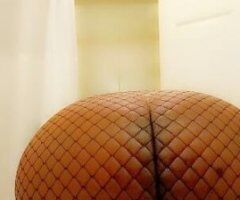 💋 New in Town & Ready to Thrill! 🍑💦 Call Me! 😘 - Image 10