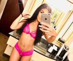 🍑 Exotic Wet Dream in Fresno 💋 Let's Play! 💦🔥 - Image 3
