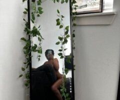 Denton's Naughty Delight Awaits You 🍑💦👑 - Image 4