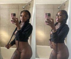 💋 Exquisite Playtime in Montgomery 💦✨ - Image 3