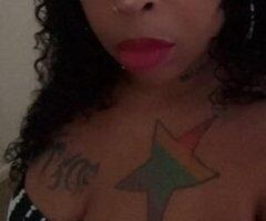 Pretty face thick N my waist READY TO make ALL UR DREAMS CuM TRuE - 33 - Image 3