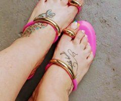 🔥 Irresistible Redhead Awaits! 💋 Gainesville Magic 💦 - Image 10